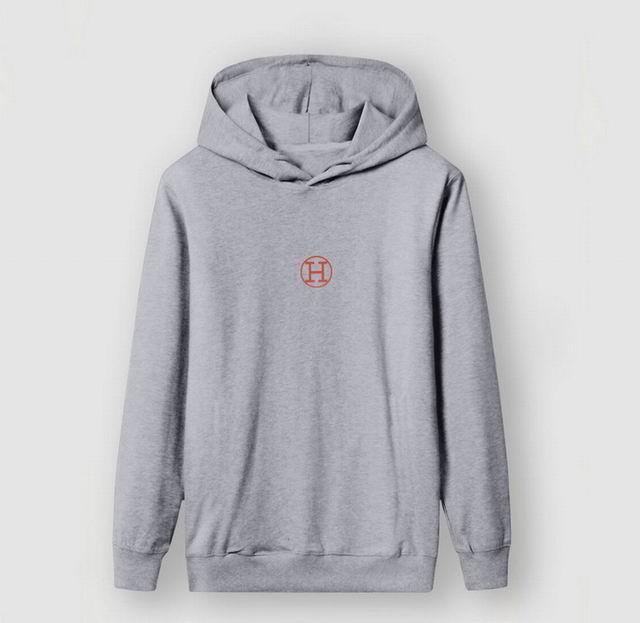 Hermes Hoodies m-3xl-19 - Click Image to Close
